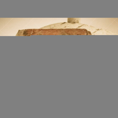 Safar  With Sadaf Farooqui