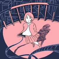 岛国魅影 | 短节目 · 日本电影的未来，在这些小众影展里