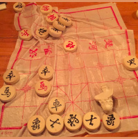 挖耳史 | 北京垃圾王的音乐夜生活