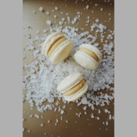 这行水太深 · 在东京学蓝带