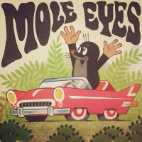 挖耳史 | 短节目 · 最近听什么