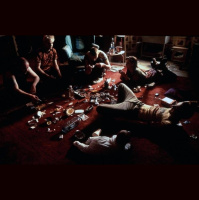 Safe Records Vol.3 | 失业派对