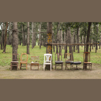 我在二手交易平台遇到的奇人奇事