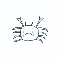 这行水太深・为蓝领工人卖保险