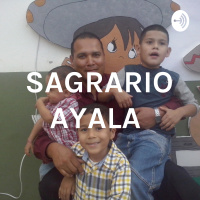  Debido proceso penal en el siglo XXI en México.