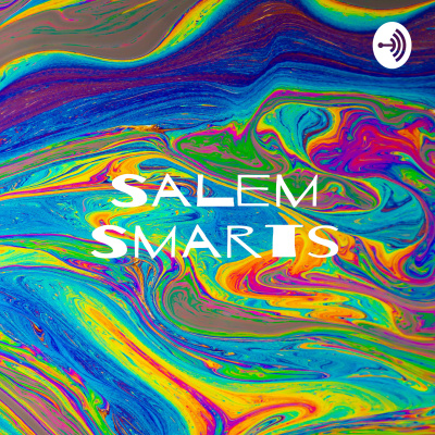 Salem Smarts