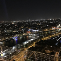 Salmerica Selects: Dont Get Your Information about Native Americans from Westerns