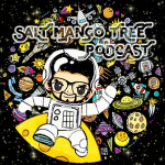  Salt Mango Tree Podcast - ????????? ( In English and Malayalam) 
