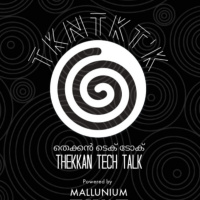 Thekkan Tech Talk - [TKNTKTk 02] - One Plus NORD, Fastest Graphics Card, UAEs Mission to Mars......