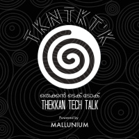 Thekkan Tech Talk - [TKNTKTk 01] - Twitter Hack, Jio Glass, Jio Mart,One Plus Nord....