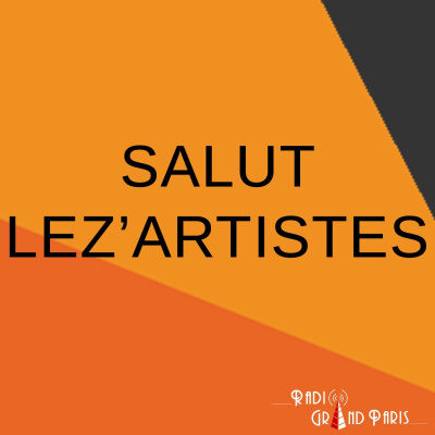 SALUT LEZARTISTES