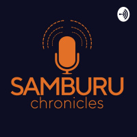 Reintroduction- Samburu Chronicles 