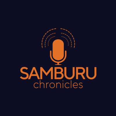 Samburu Chronicles