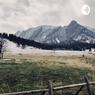 Sami Hansen, Vendedora de Alcatraces, Diego Rivera