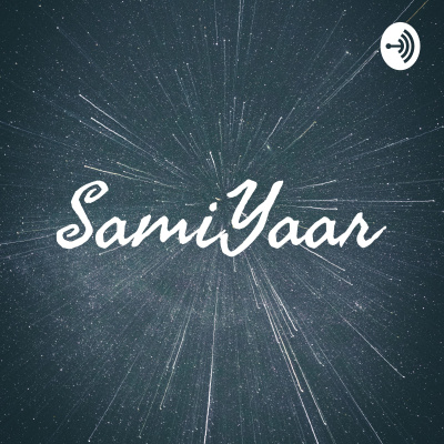 SamiYaar