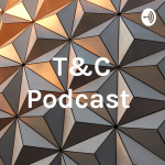 TampC Podcast 