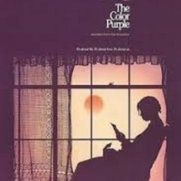 TampC Podcast- Episode 1: The Color Purple