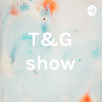 TampG show
