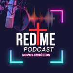 T1/01- Segredos da Adoração- Bob Sorge