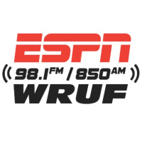 This Week in Gator Sports (07-17-25)