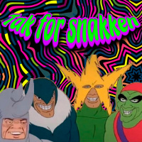 Episode 1: Gossip Boys