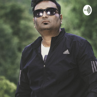 Take a U-turn, start moving you are not a tree after all