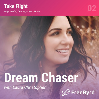Take Flight With FreeByrd 