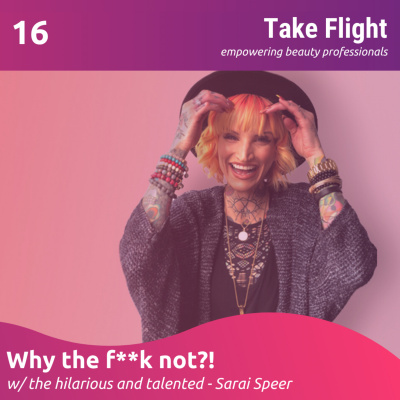 Take Flight With FreeByrd 