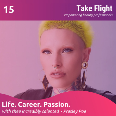 Take Flight With FreeByrd 