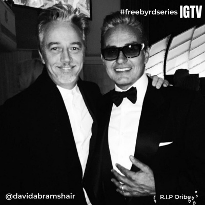 Take Flight With FreeByrd 