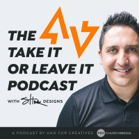 5 Reasons Graphic Design is Important