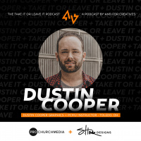 Building a Freelance Business + Teaching at PCMU with Dustin Cooper