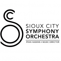 A Conversation with Ryan Haskins, Music Director of the Sioux City Symphony Orchestra
