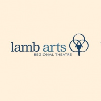 Russell Wooley - Lamb Theatre: Past, Present, and Future 