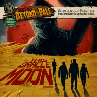 Episode 22: This Oracle Moon