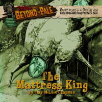 Episode 23: The Mattress King