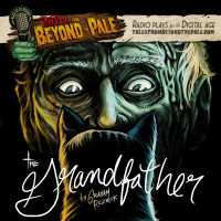 Episode 43: The Grandfather