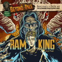 Episode 26: Ram King