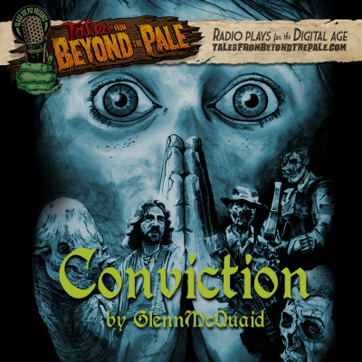 Tales From Beyond The Pale