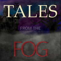 Episode 60 - The Farm Haunt