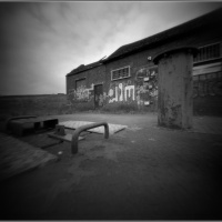 HPinhole5