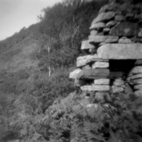 Scotland Episode 8 - Large Format part 1