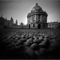 “The secret of a happy life, Lewis, is to know when to stop and then to go that little bit further.”