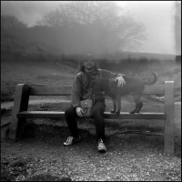 The curse of the Isolette!