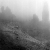 Scotland Episode 9 - Large Format part 2