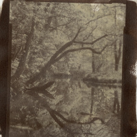 Adventures with Albumen - Episode 3