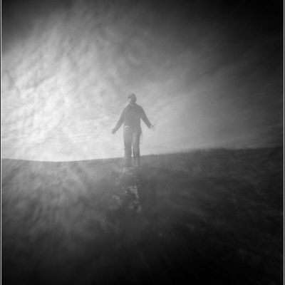 Tales from the magic box