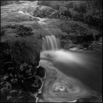 Tales from the magic box