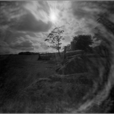 Tales from the magic box