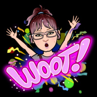 S2 Tales of Eldelórne Mixtape